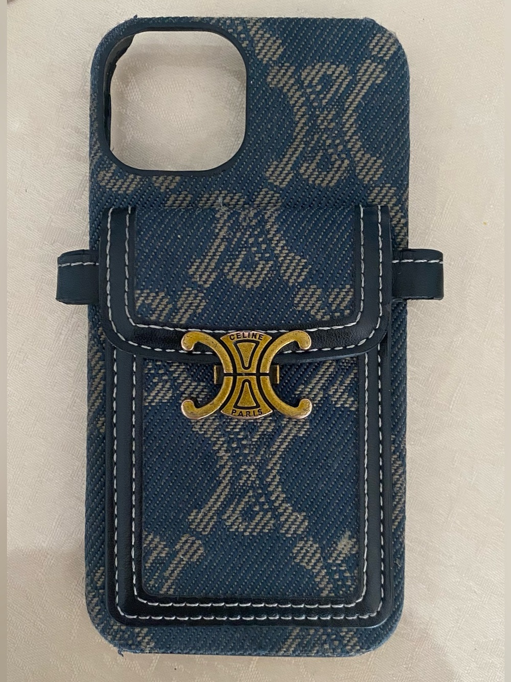 iPhone 13 case